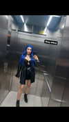 Kay Mileidy Altpins Profile Picture